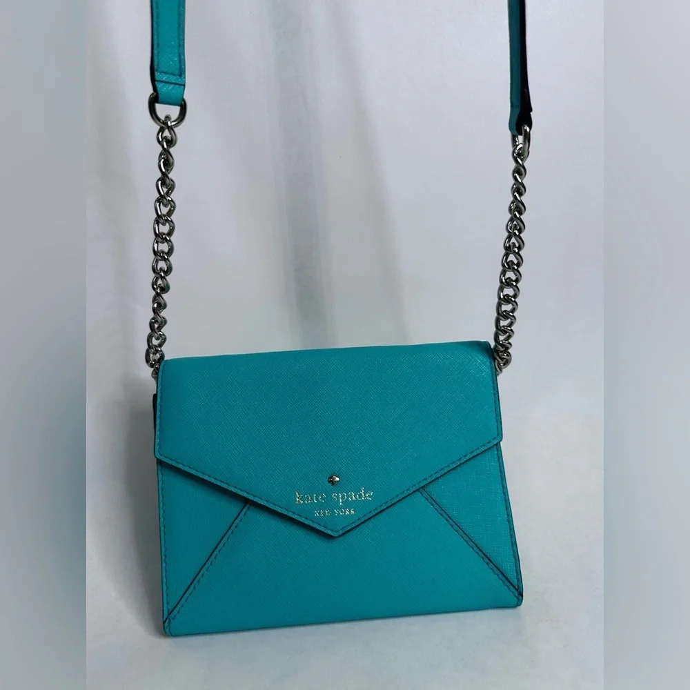 Kate Spade Cedar Street Crossbody Bag